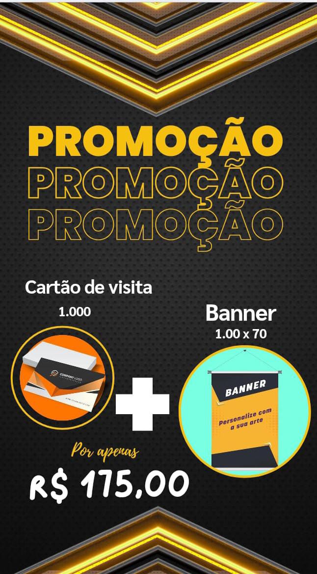 24hr impressões